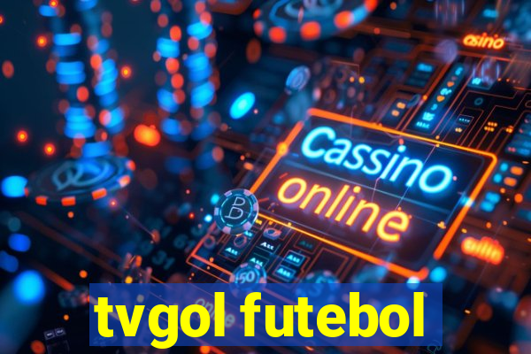 tvgol futebol